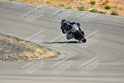 media/Oct-24-2025-2WTD (Fri) [[491f36c2bf]]/A Group/Session 3 (Turn 5)/